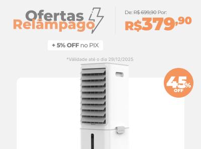 Banner Principal Mobile 2